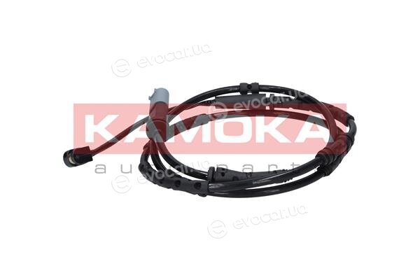Kamoka 105101