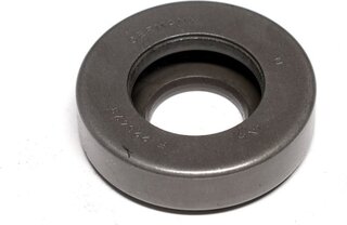Sasic 8005203