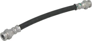 TRW PHA539