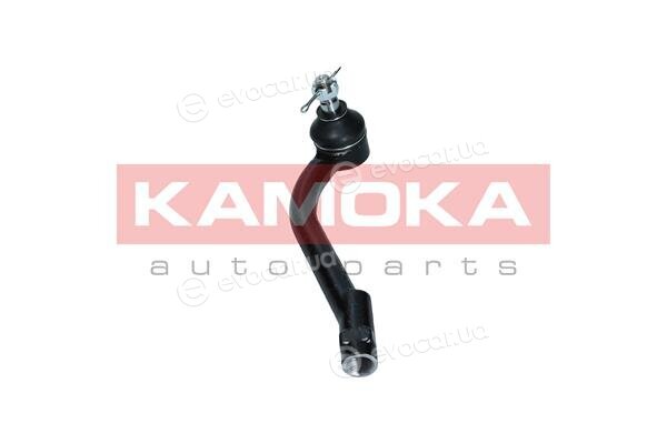 Kamoka 9010331