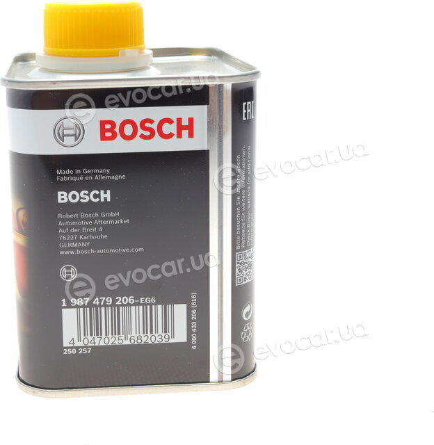 Bosch 1 987 479 206