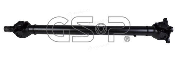 GSP PS900158