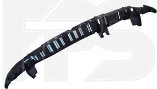 FPS FP5638945