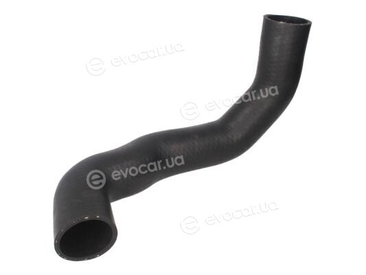 Thermotec DCM051TT