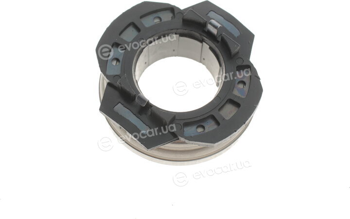 Valeo 826533