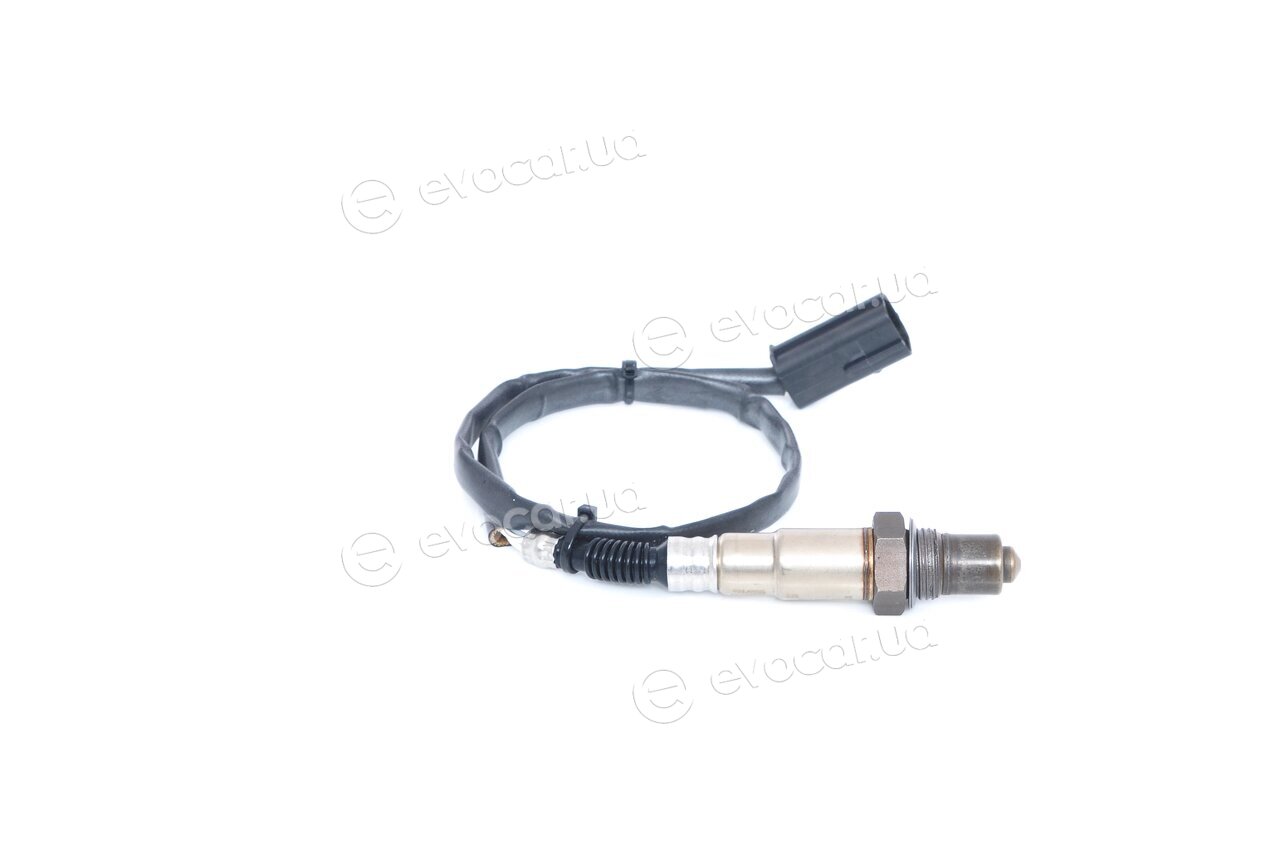 Bosch 0 258 986 749