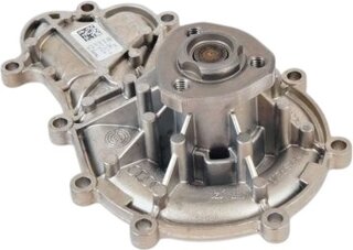 VAG 059121008J