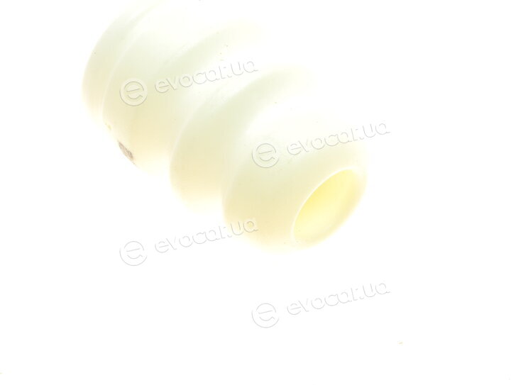 Kavo SPK-10004