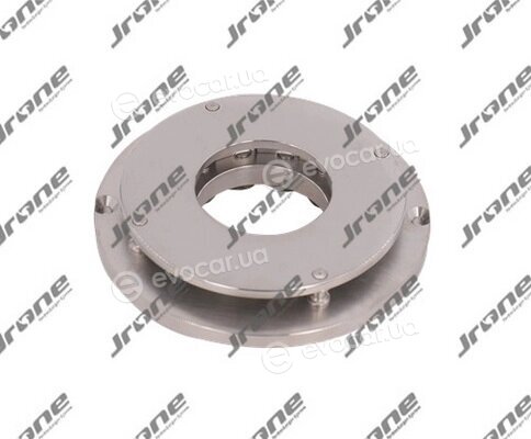 Jrone 3000-016-078