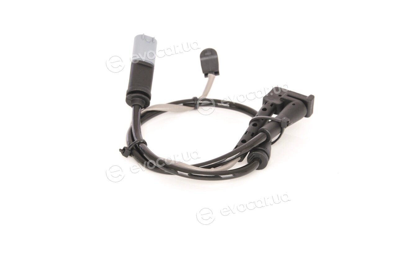 Bosch 1 987 473 548