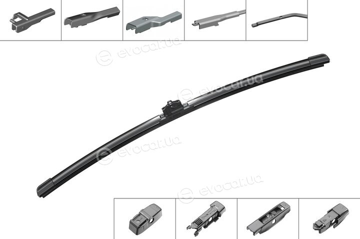 Bosch 3 397 006 832