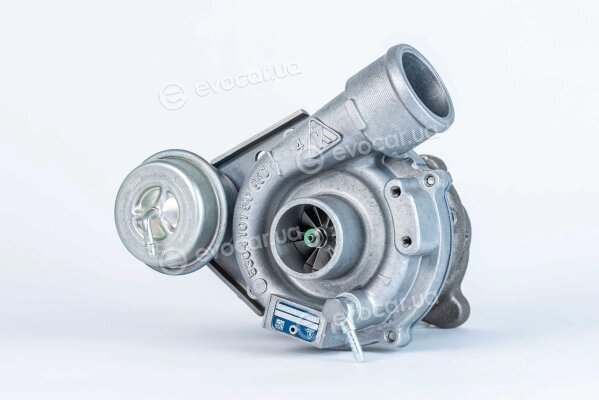 BorgWarner 53039880005