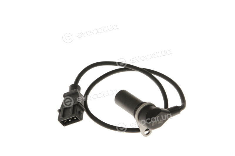 Era / Messmer 550452A