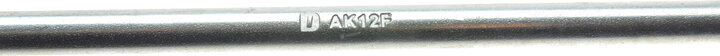 Delphi TC1388