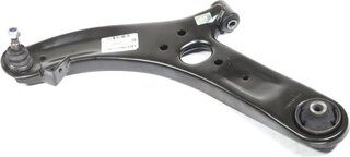 Parts Mall PXCAA-029LL
