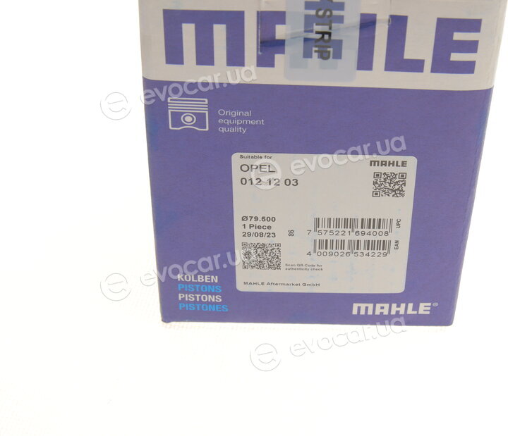 Mahle 012 12 03