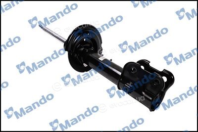 Mando EX546512W200