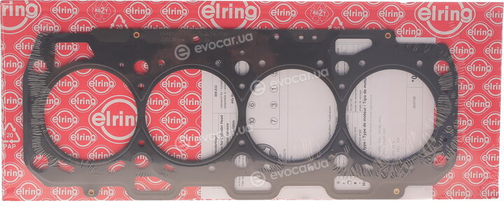 Elring 008.832