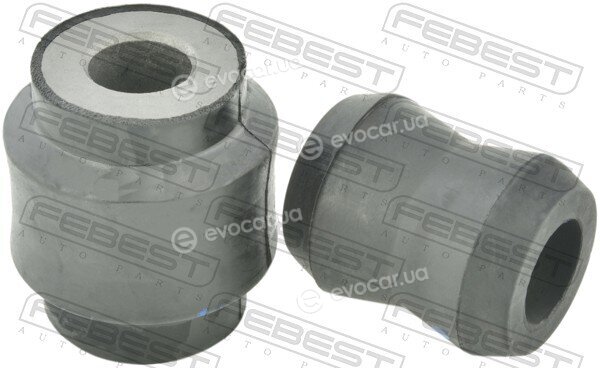 Febest NAB-376-KIT