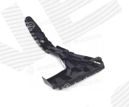 Signeda PAD99073KR