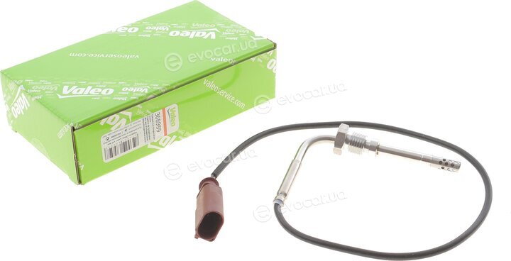 Valeo 368959