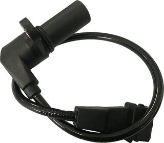 Gauss GS8542