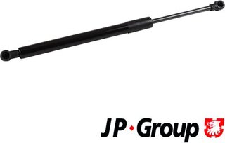 JP Group 1181220000