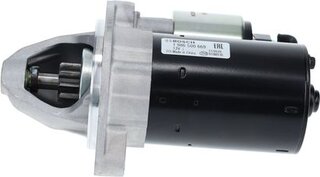 Bosch 1 986 S00 669