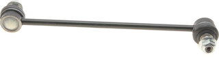 RTS 97-08678
