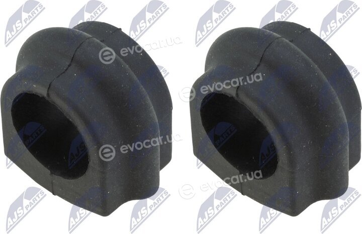 NTY ZGS-NS-058