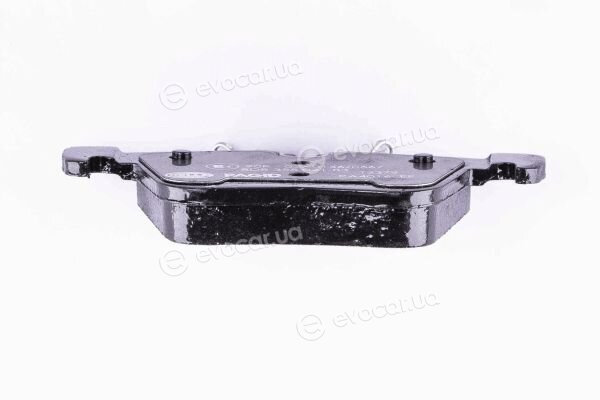 Hella 8DB 355 021-831