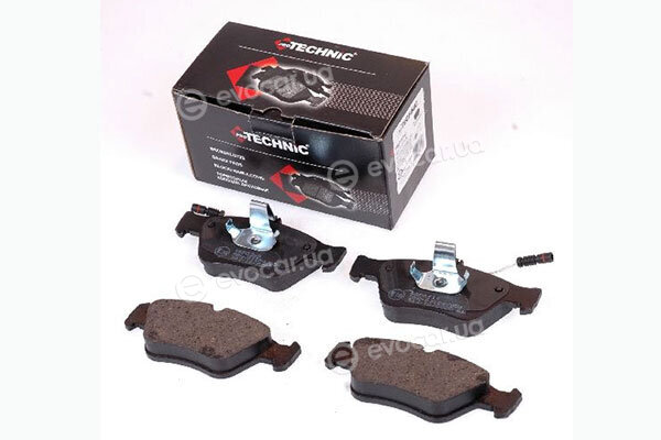 Protechnic PRP0369