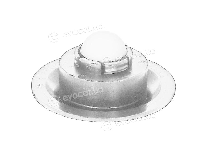 Mopar (PSA / FCA) 735539554