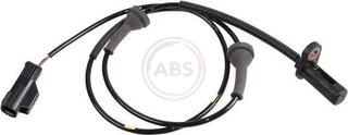 A.B.S. 30259