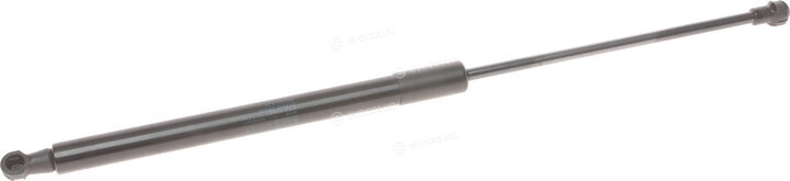 Stabilus 019830