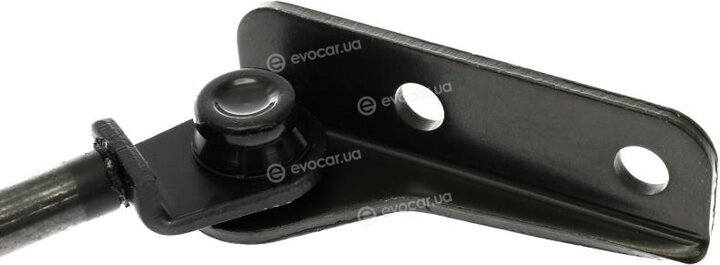 Stabilus 735888