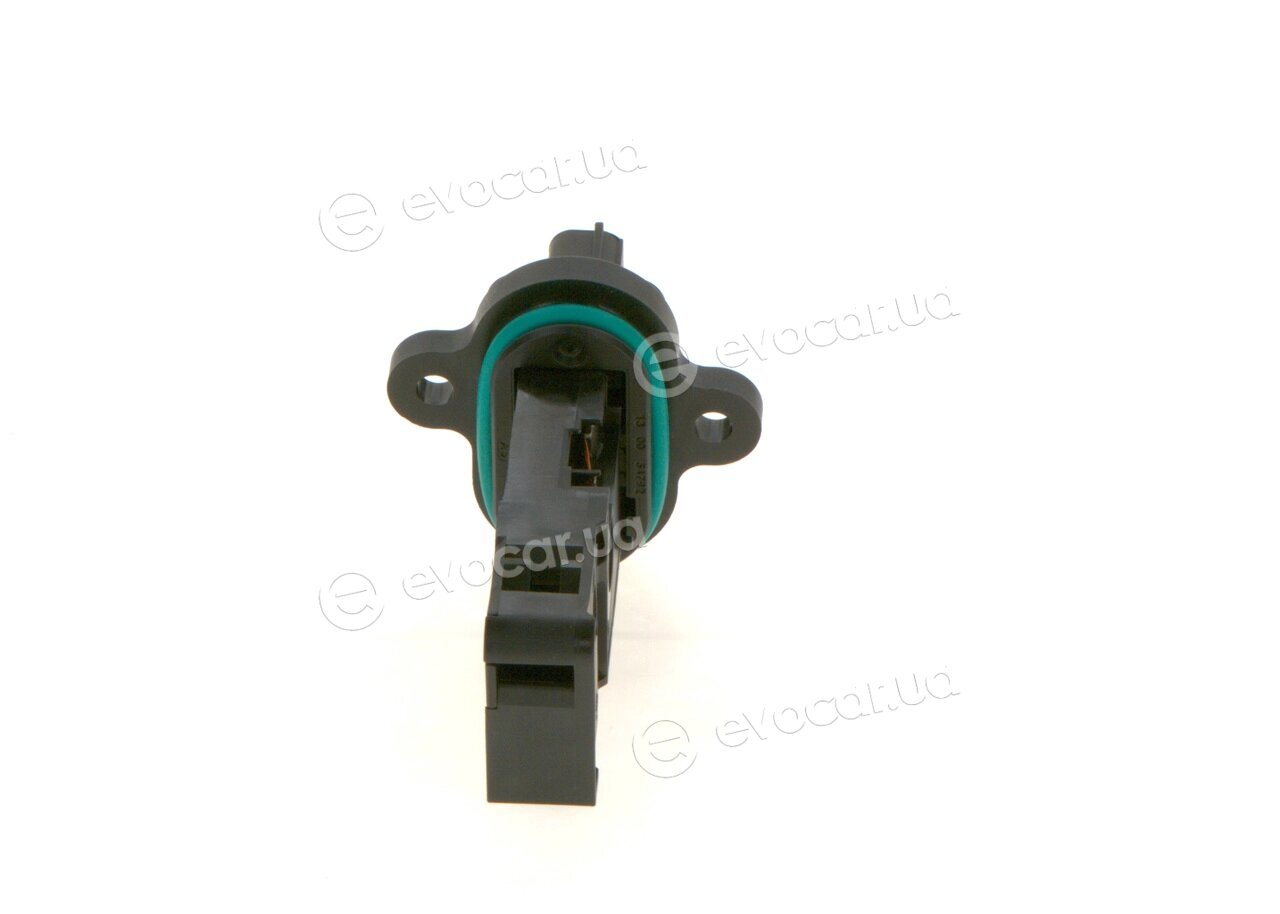 Bosch 0 280 218 471