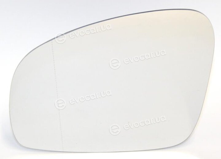 Starline CP SA-FAB-06-3580L
