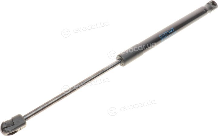 Stabilus 348944