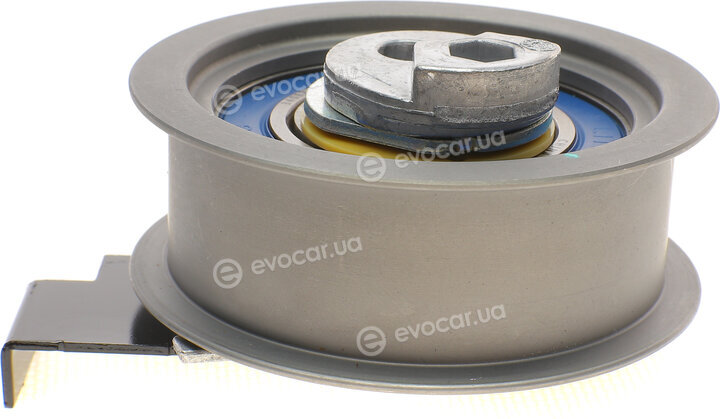 Continental CT909WP2