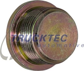 Trucktec 02.67.138