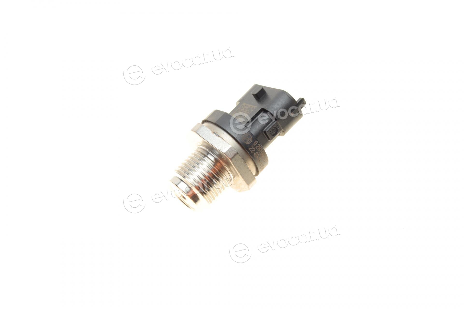 Bosch 0 281 006 117