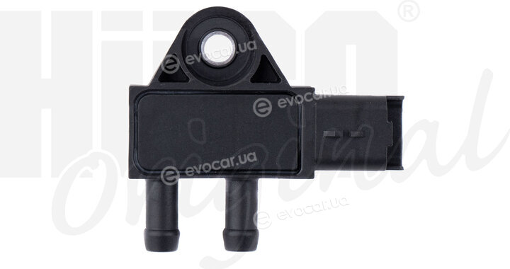 Astemo (Hitachi) / Huco 137438