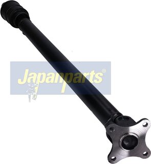 Japanparts AC-0157