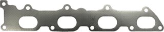 Starline GA 3085