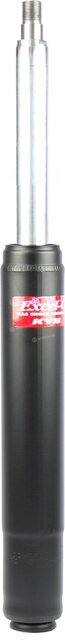 KYB / Kayaba 365093