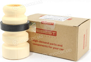 Febest MZD-KEF