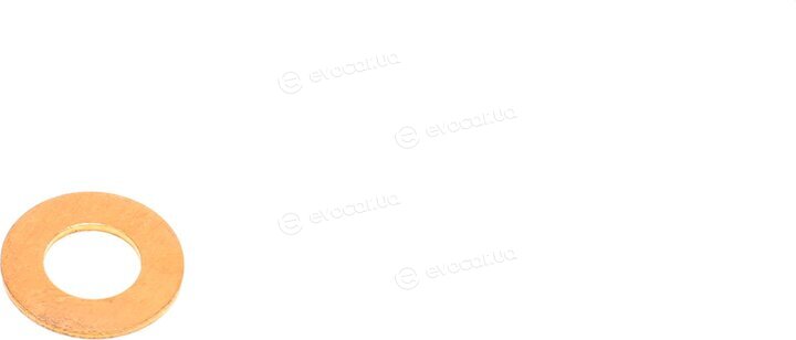 Meyle 014 135 0211