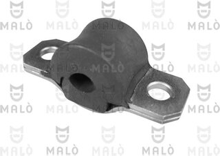 Akron / Malo 14905