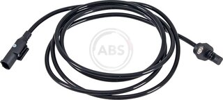 A.B.S. 31276